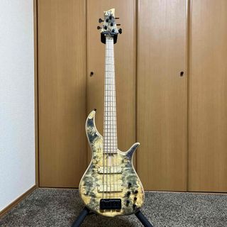 monogram - リッケンバッカー4003 コピーモデルの通販 by kinopx monogram - リッケンバッカー4003 コピーモデルの通販 by kinopx
