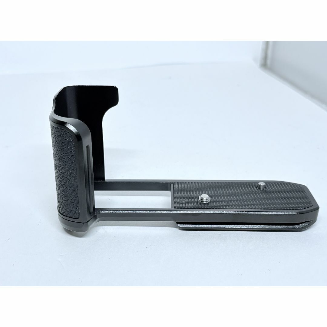 Nikon - 元箱付き 極上品 ニコン Z f-GR1 Zf用エクステンション Nikon - 元箱付き 極上品 ニコン Z f-GR1 Zf用エクステンション