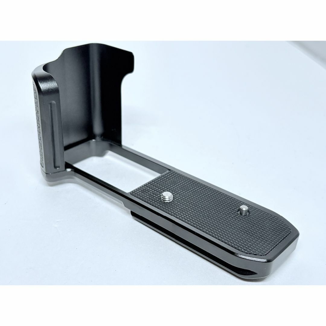 Nikon - 元箱付き 極上品 ニコン Z f-GR1 Zf用エクステンション Nikon - 元箱付き 極上品 ニコン Z f-GR1 Zf用エクステンション