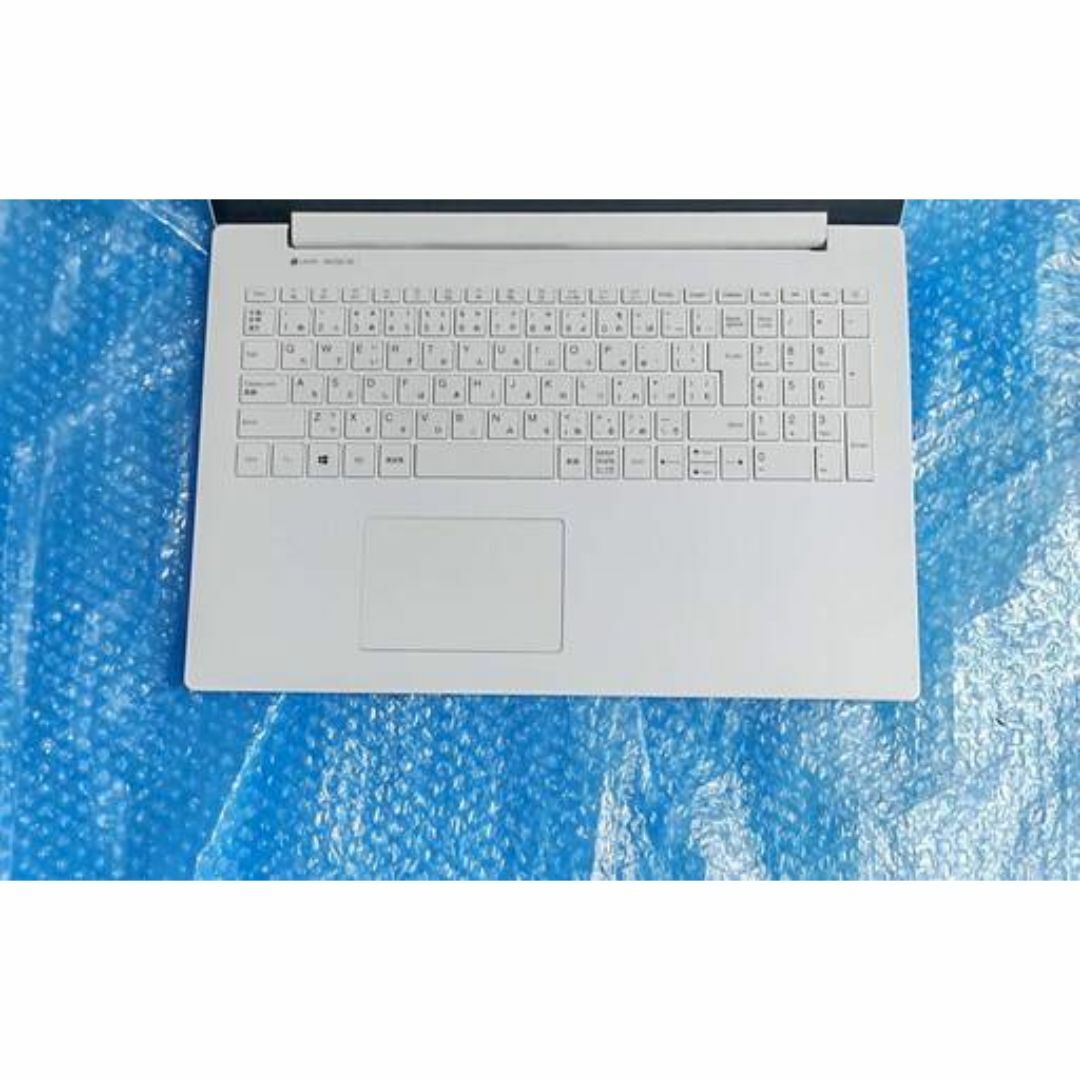 Lenovo - 美品 IdeaPad改08 Core i5 SSD Win11Proの通販 by Lenovo - 美品 IdeaPad改08 Core i5 SSD Win11Proの通販 by
