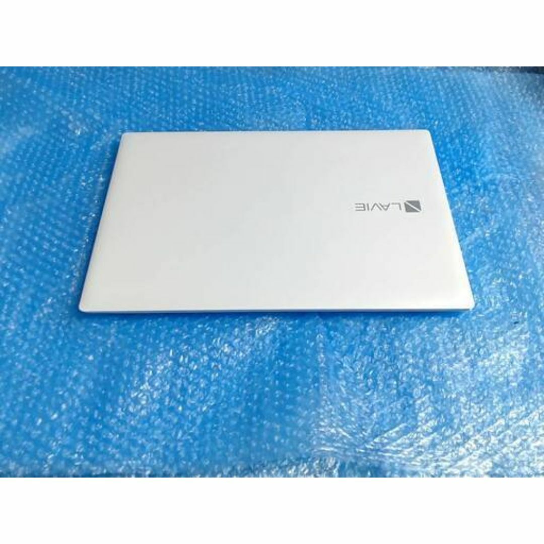 Lenovo - 美品 IdeaPad改08 Core i5 SSD Win11Proの通販 by Lenovo - 美品 IdeaPad改08 Core i5 SSD Win11Proの通販 by
