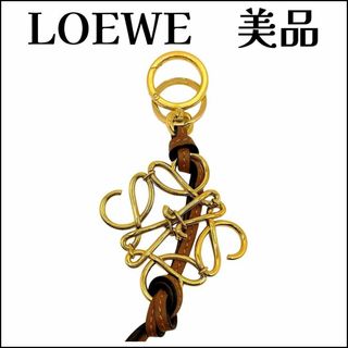 LOEWE(キーホルダー)のフリマアイテム一覧 LOEWE(キーホルダー)のフリマアイテム一覧