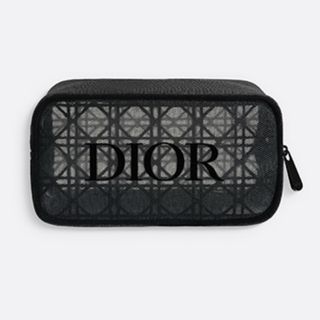 Dior(ポーチ ・ ブラック/黒色系)のフリマアイテム一覧 Dior(ポーチ ・ ブラック/黒色系)のフリマアイテム一覧