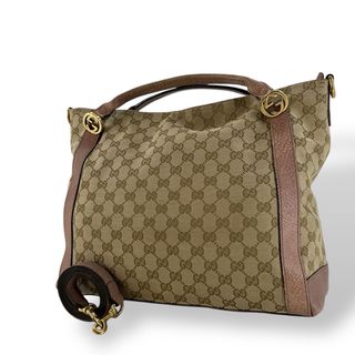 GUCCI(ピンク/桃色系)のフリマアイテム一覧 GUCCI(ピンク/桃色系)のフリマアイテム一覧