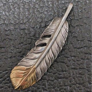 ARIZONA FREEDOM - アリゾナフリーダム 先金 70の通販 by 購入者 ARIZONA FREEDOM - アリゾナフリーダム 先金 70の通販 by 購入者