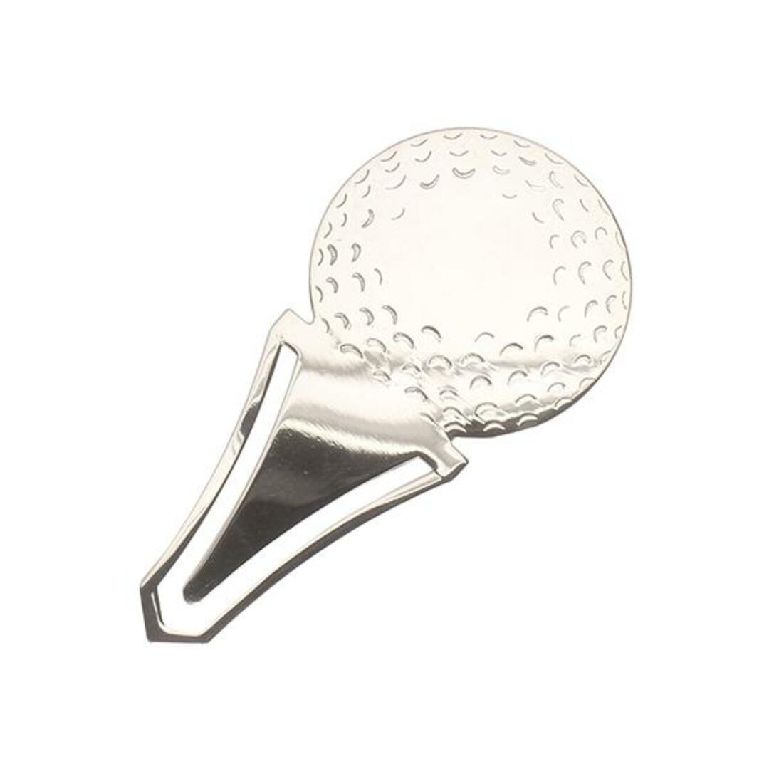 Tiffany & Co. - ティファニー TIFFANY&Co. ブックマーク Tiffany & Co. - ティファニー TIFFANY&Co. ブックマーク