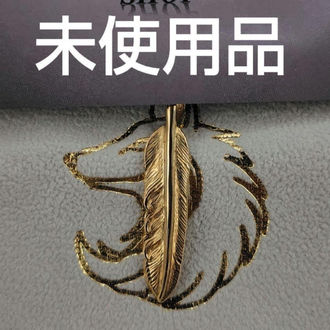 TADY&KING - tady & king 全金 Sフェザーの通販 by 購入者 TADY&KING - tady & king 全金 Sフェザーの通販 by 購入者