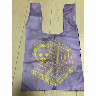 B'z - B'z LIVE-GYM'96 Spirit LOOSE グッズセットの通販 by B'z - B'z LIVE-GYM'96 Spirit LOOSE グッズセットの通販 by