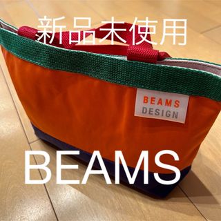 BEAMS - coco 中古 ビームスゴルフ BEAMSGOLF メンズ ブルゾン M BEAMS - coco 中古 ビームスゴルフ BEAMSGOLF メンズ ブルゾン M