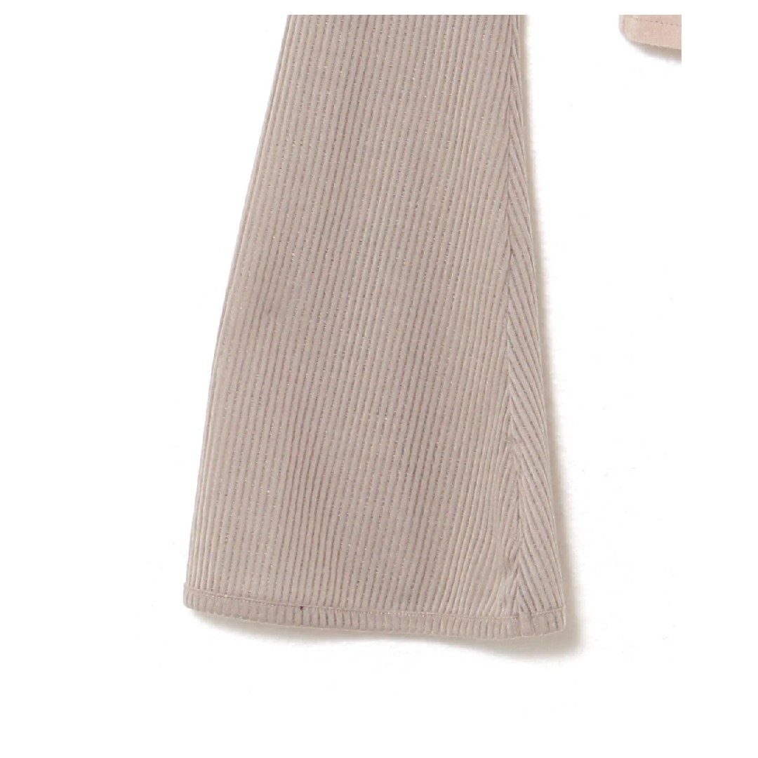 andmary Shayla ribbon tops beigeの通販 by ♡maya♡|ラクマ andmary Shayla ribbon tops beigeの通販 by ♡maya♡|ラクマ