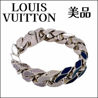 LOUIS VUITTON - 【希少・美品】ルイヴィトン メンズ モノグラム LOUIS VUITTON - 【希少・美品】ルイヴィトン メンズ モノグラム