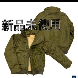 FREEWHEELERSのフリマアイテム一覧 FREEWHEELERSのフリマアイテム一覧