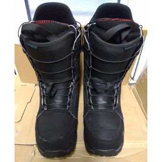 BURTON(ブーツ)のフリマアイテム一覧 BURTON(ブーツ)のフリマアイテム一覧