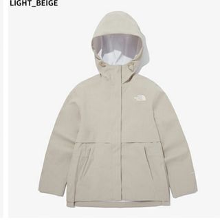 and wander - 【Women's S ブルー系】 And Wander ( アンド and wander - 【Women's S ブルー系】 And Wander ( アンド