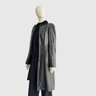 LOEWE(ロングコート)のフリマアイテム一覧 LOEWE(ロングコート)のフリマアイテム一覧