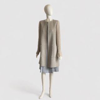FOXEY(ロングコート)のフリマアイテム一覧 FOXEY(ロングコート)のフリマアイテム一覧