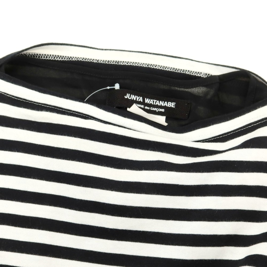 JUNYA WATANABE COMME des GARCONS - 【中古】ジュンヤワタナベ JUNYA WATANABE COMME des GARCONS - 【中古】ジュンヤワタナベ
