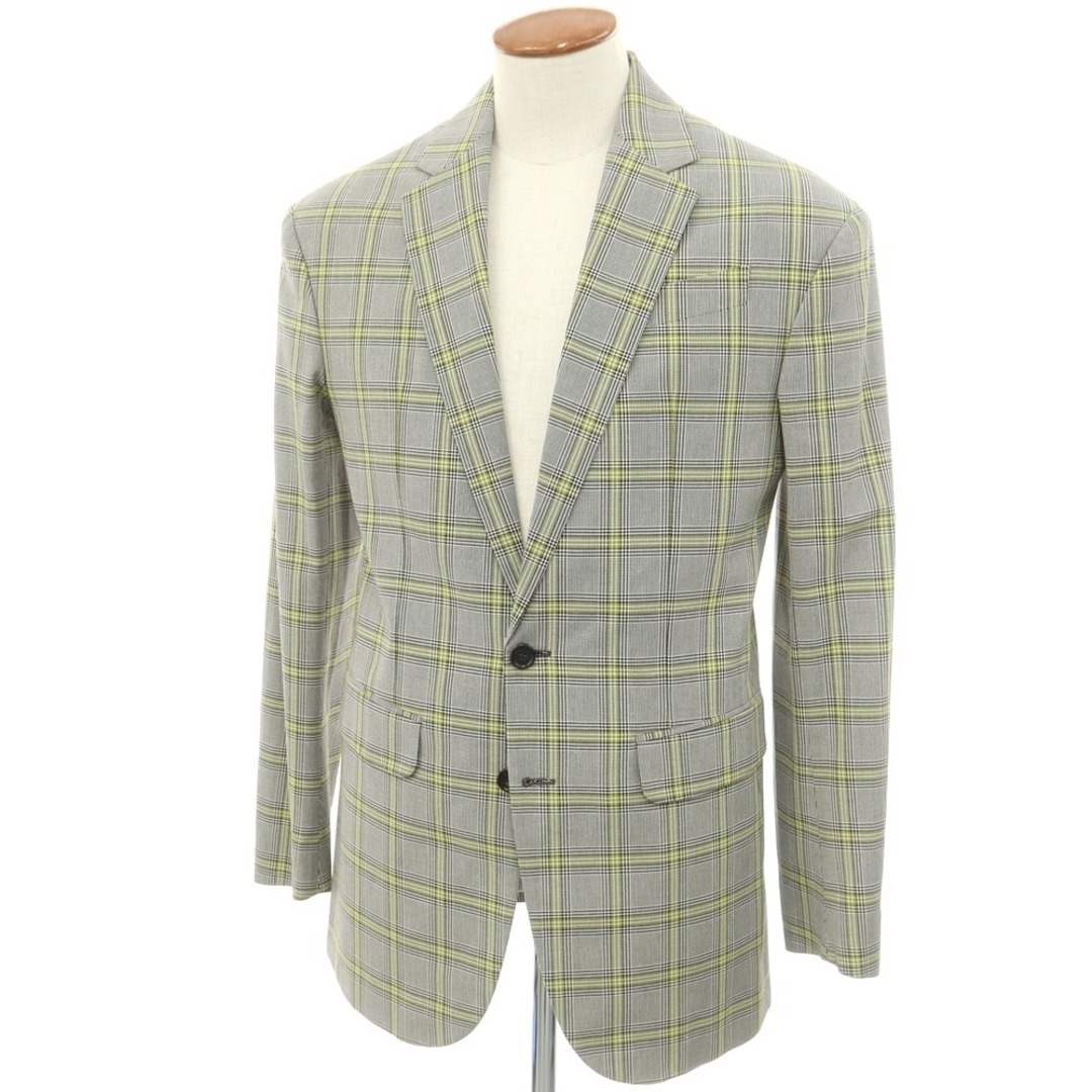 DSQUARED2 - 【新品】ディースクエアード DSQUARED2 コットン DSQUARED2 - 【新品】ディースクエアード DSQUARED2 コットン