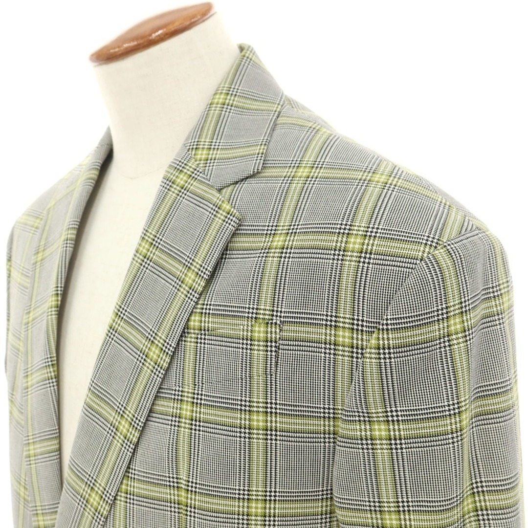 DSQUARED2 - 【新品】ディースクエアード DSQUARED2 コットン DSQUARED2 - 【新品】ディースクエアード DSQUARED2 コットン