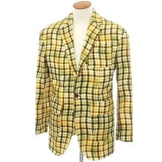 DSQUARED2(イエロー/黄色系)のフリマアイテム一覧 DSQUARED2(イエロー/黄色系)のフリマアイテム一覧