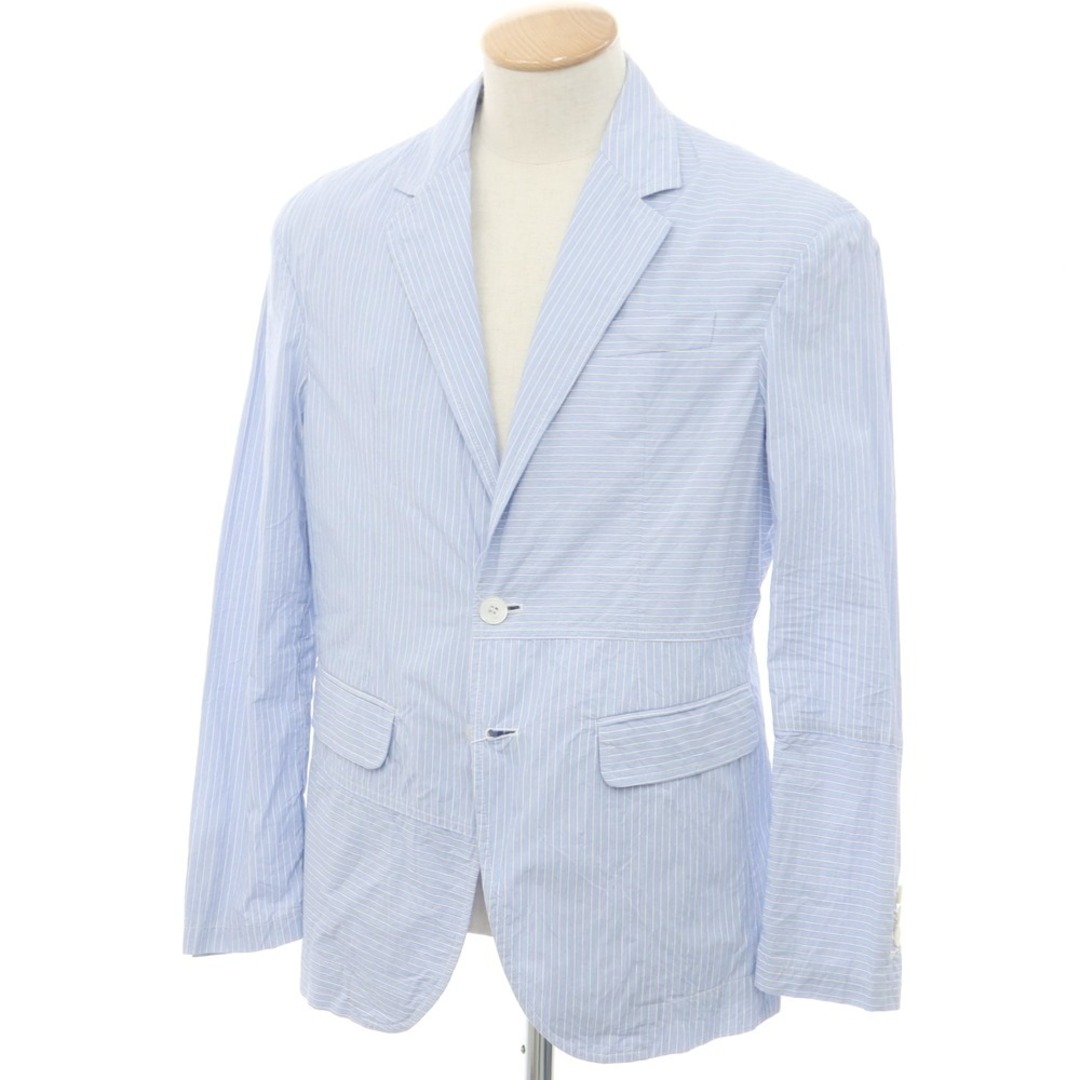 DSQUARED2 - 【新品】ディースクエアード DSQUARED2 ストライプ DSQUARED2 - 【新品】ディースクエアード DSQUARED2 ストライプ