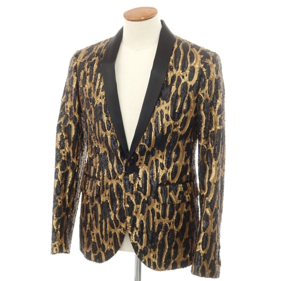 DSQUARED2 - 【新品アウトレット】ディースクエアード DSQUARED2 DSQUARED2 - 【新品アウトレット】ディースクエアード DSQUARED2