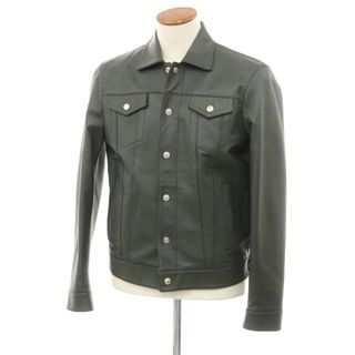DSQUARED2(レザージャケット)のフリマアイテム一覧 DSQUARED2(レザージャケット)のフリマアイテム一覧