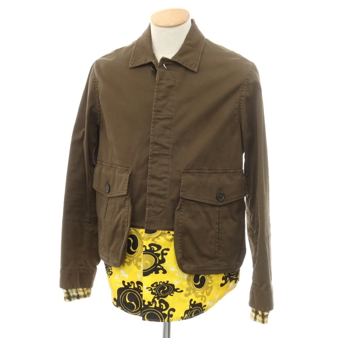 DSQUARED2 - 【新品】ディースクエアード DSQUARED2 ストレッチ DSQUARED2 - 【新品】ディースクエアード DSQUARED2 ストレッチ