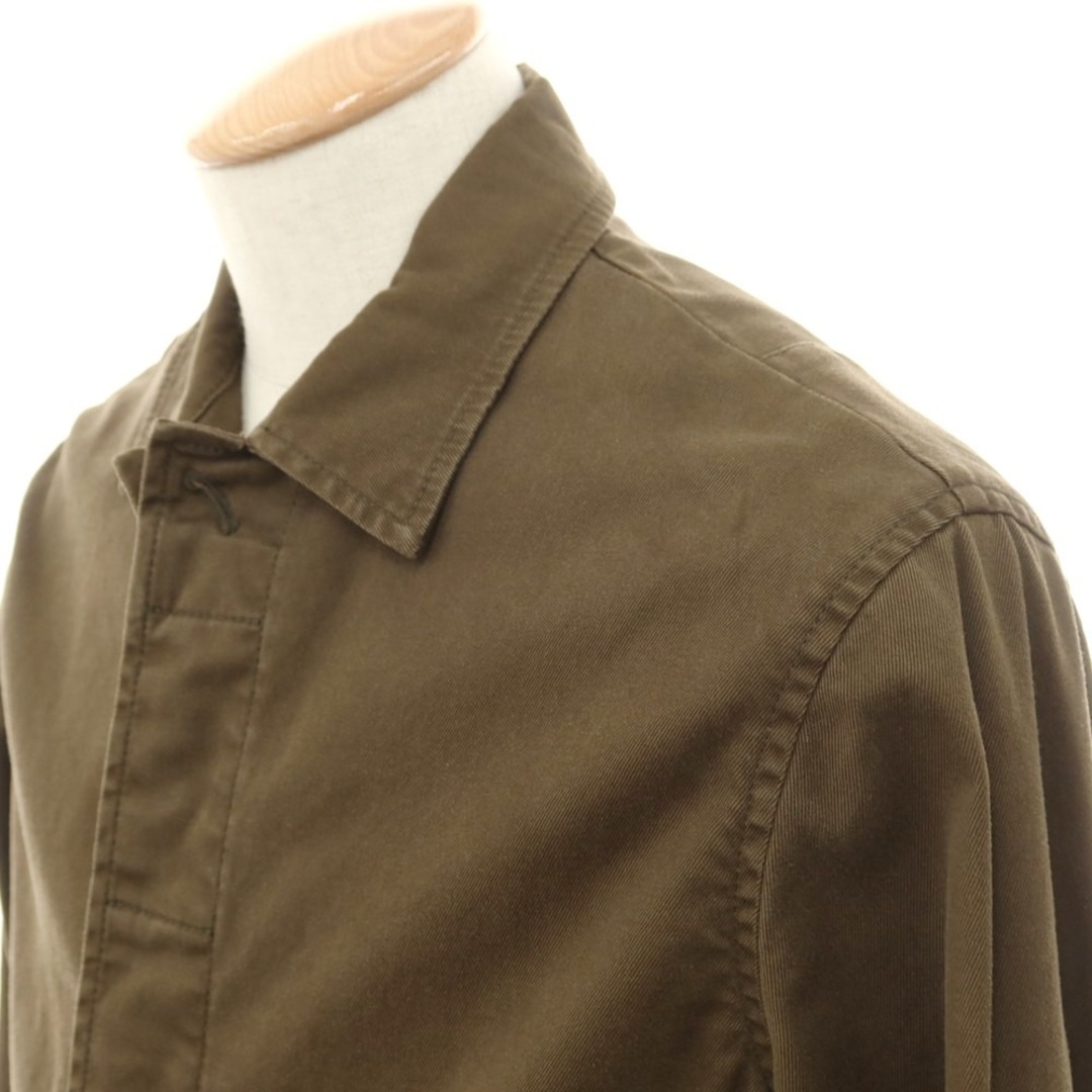 DSQUARED2 - 【新品】ディースクエアード DSQUARED2 ストレッチ DSQUARED2 - 【新品】ディースクエアード DSQUARED2 ストレッチ