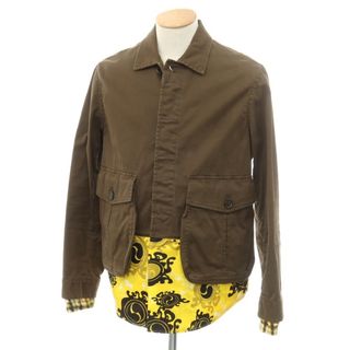 DSQUARED2(ミリタリージャケット)のフリマアイテム一覧 DSQUARED2(ミリタリージャケット)のフリマアイテム一覧