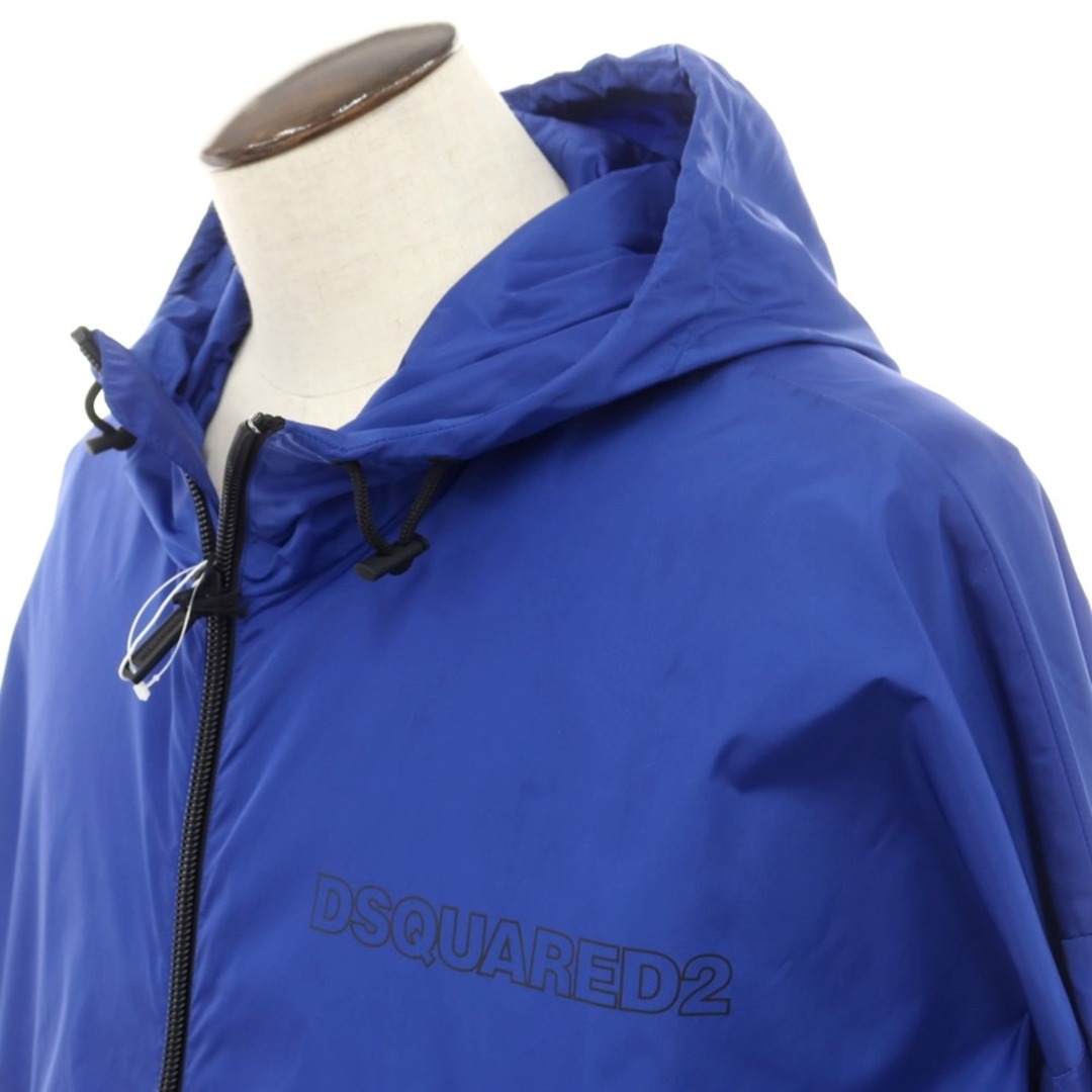 DSQUARED2 - 【新品アウトレット】ディースクエアード DSQUARED2 DSQUARED2 - 【新品アウトレット】ディースクエアード DSQUARED2