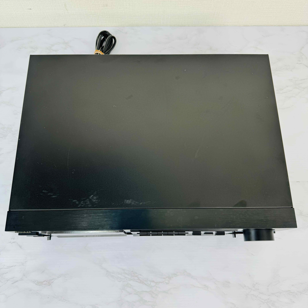 Victor - Victor ビクター TD-V721 3ヘッド ステレオカセット Victor - Victor ビクター TD-V721 3ヘッド ステレオカセット