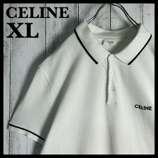 CELINE - セリーヌバイエディスリマン 19SS X136682D トリオンフ CELINE - セリーヌバイエディスリマン 19SS X136682D トリオンフ