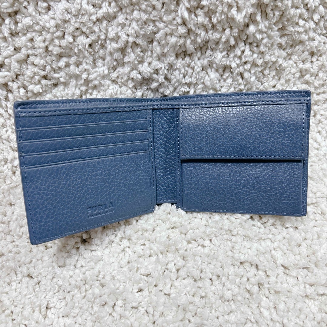 FURLA - 【未使用】FURLA MAN TECHNICAL ブティックライン 二 FURLA - 【未使用】FURLA MAN TECHNICAL ブティックライン 二