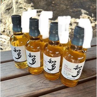 サントリー - 山崎12年 700ml【2本】、山崎ノンビンテージ 700ml【2本 サントリー - 山崎12年 700ml【2本】、山崎ノンビンテージ 700ml【2本