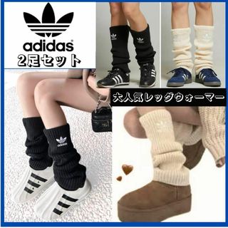 other - ディアライブズ Dealivez ニーハイ レッグウォーマー F other - ディアライブズ Dealivez ニーハイ レッグウォーマー F