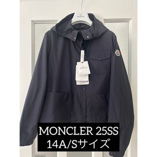 MONCLER(ナイロンジャケット)のフリマアイテム一覧 MONCLER(ナイロンジャケット)のフリマアイテム一覧