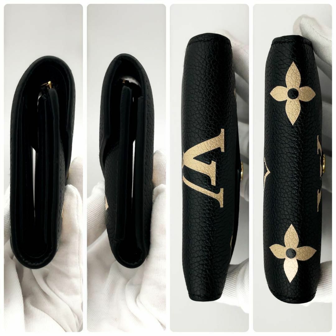 LOUIS VUITTON - 現行商品☆定価11万☆ルイヴィトン LOUIS VUITTON - 現行商品☆定価11万☆ルイヴィトン