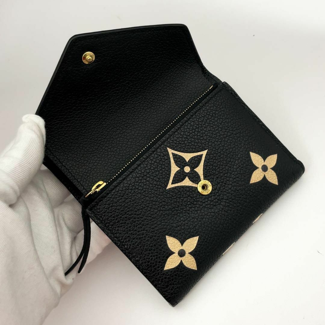 LOUIS VUITTON - 現行商品☆定価11万☆ルイヴィトン LOUIS VUITTON - 現行商品☆定価11万☆ルイヴィトン