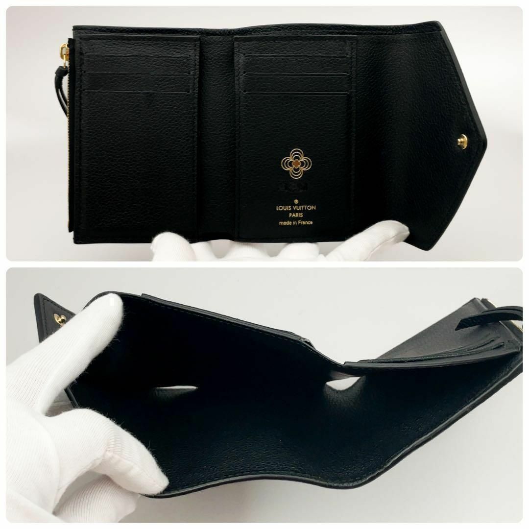 LOUIS VUITTON - 現行商品☆定価11万☆ルイヴィトン LOUIS VUITTON - 現行商品☆定価11万☆ルイヴィトン