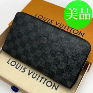 LOUIS VUITTON - LOUIS VUITTON ルイヴィトン タイガ ロザン LOUIS VUITTON - LOUIS VUITTON ルイヴィトン タイガ ロザン