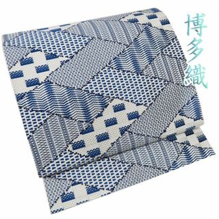 名古屋帯 なごや帯 中古 リサイクル 正絹 カジュアル 仕立て 名古屋帯 なごや帯 中古 リサイクル 正絹 カジュアル 仕立て