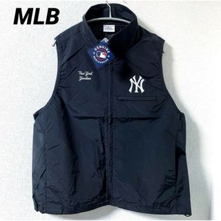MLB(ナイロンジャケット)のフリマアイテム一覧 MLB(ナイロンジャケット)のフリマアイテム一覧