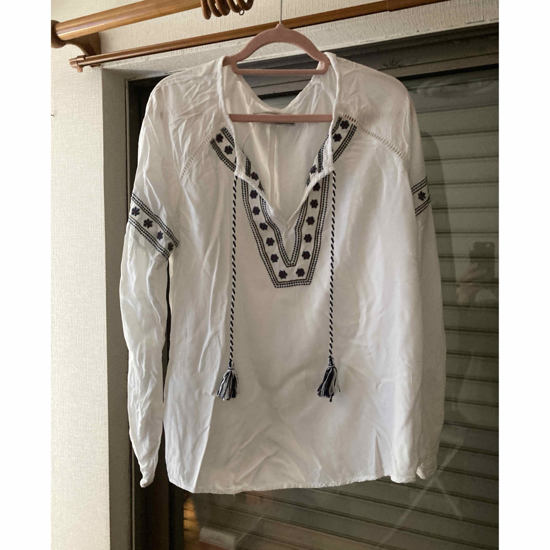 Abercrombie&Fitch - アバクロ アバンクロンビー&フィッチ Abercrombie&Fitch - アバクロ アバンクロンビー&フィッチ
