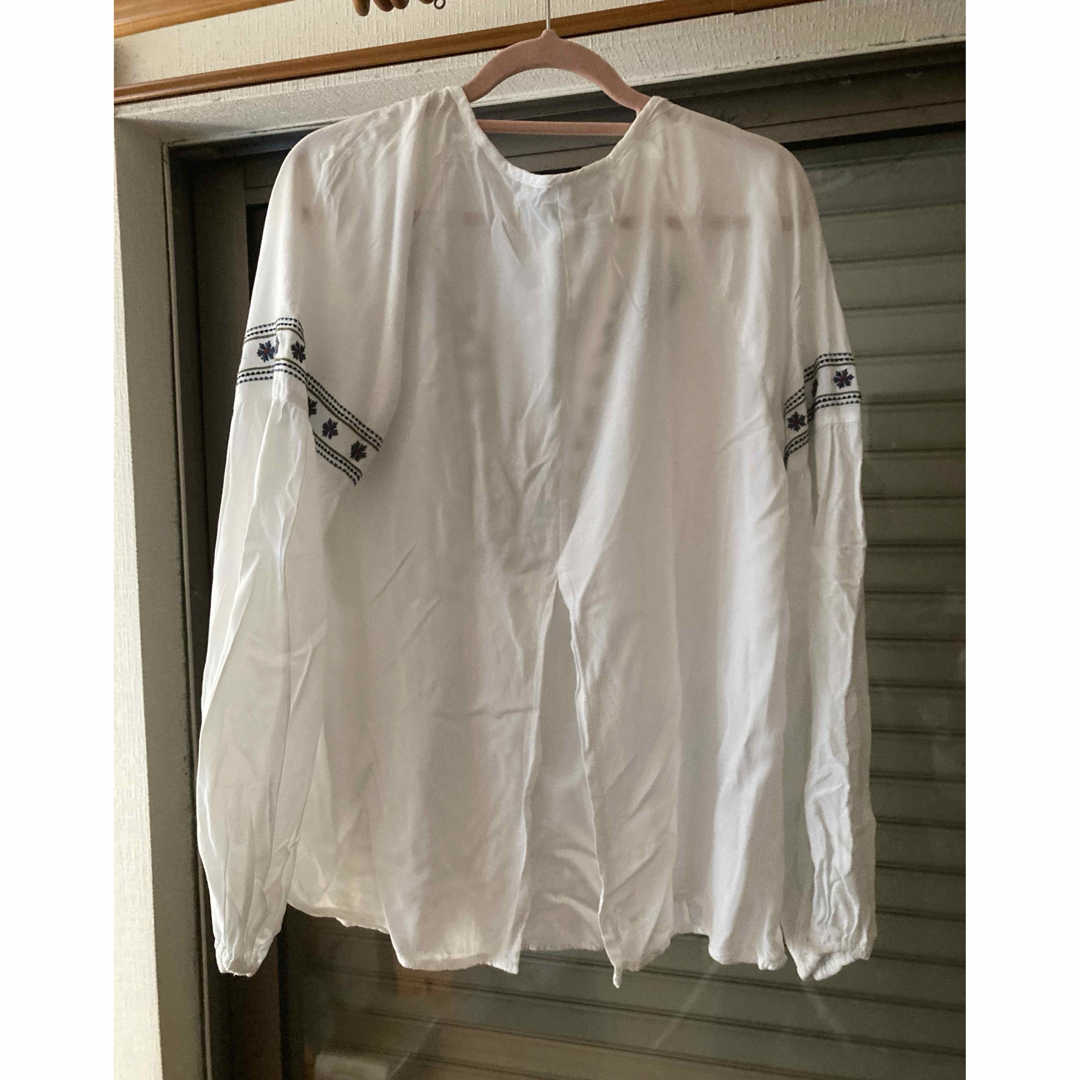 Abercrombie&Fitch - アバクロ アバンクロンビー&フィッチ Abercrombie&Fitch - アバクロ アバンクロンビー&フィッチ