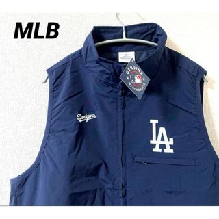 MLB(ナイロンジャケット)のフリマアイテム一覧 MLB(ナイロンジャケット)のフリマアイテム一覧