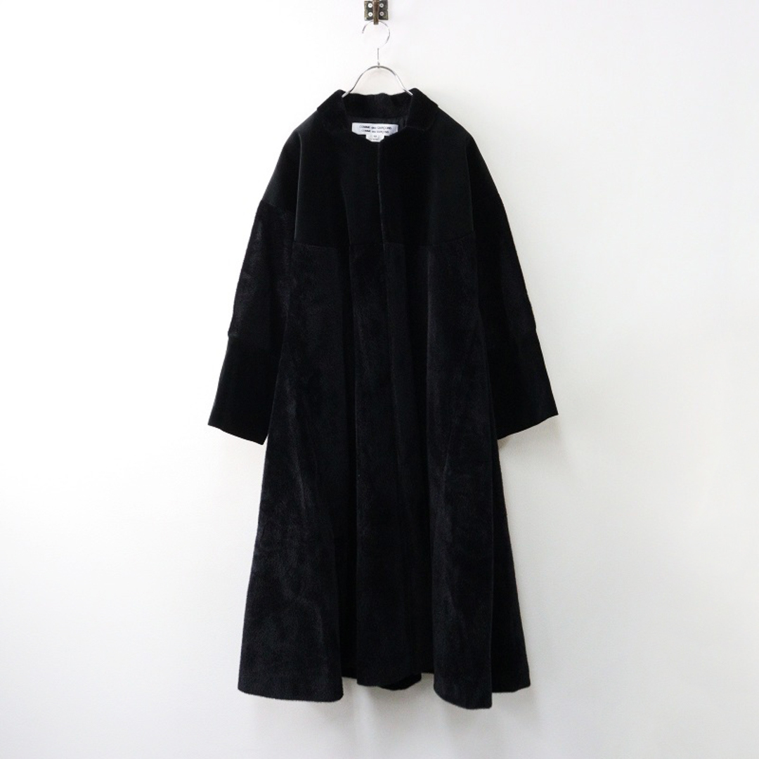COMME des GARCONS - 美品 2021AW コムコム コムデギャルソン COMME des GARCONS - 美品 2021AW コムコム コムデギャルソン