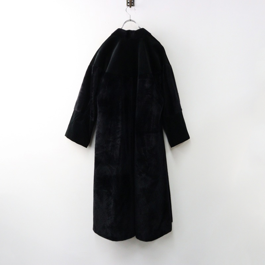 COMME des GARCONS - 美品 2021AW コムコム コムデギャルソン COMME des GARCONS - 美品 2021AW コムコム コムデギャルソン