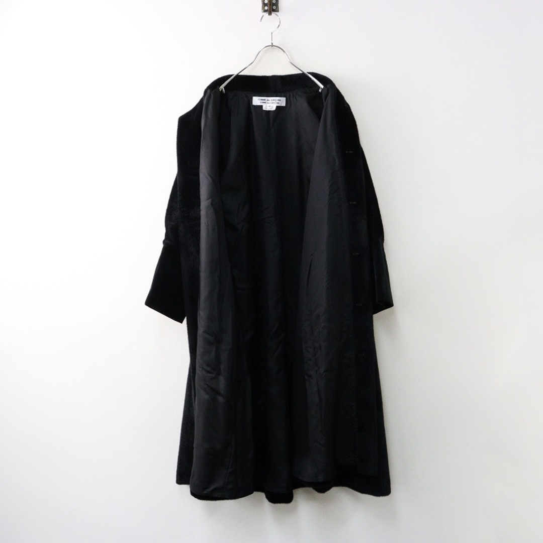 COMME des GARCONS - 美品 2021AW コムコム コムデギャルソン COMME des GARCONS - 美品 2021AW コムコム コムデギャルソン