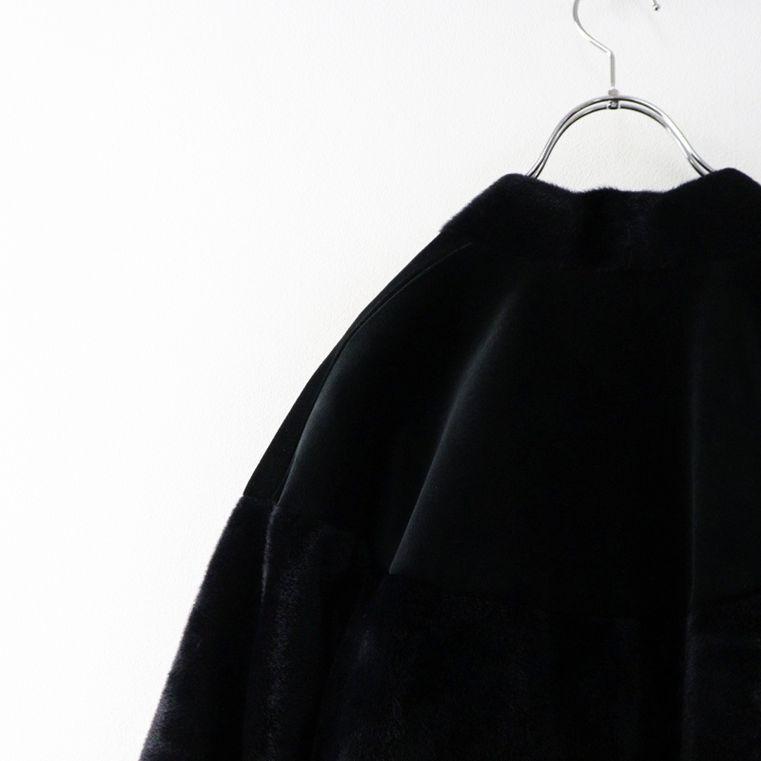 COMME des GARCONS - 美品 2021AW コムコム コムデギャルソン COMME des GARCONS - 美品 2021AW コムコム コムデギャルソン